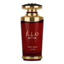 LATTAFA MAYAR CHERRY INTENSE EDP 100 ML