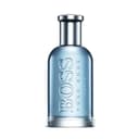 HUGO BOSS BOTTLED TONIC EDT 100 ML