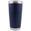 Vaso Termico Acero Inoxidable