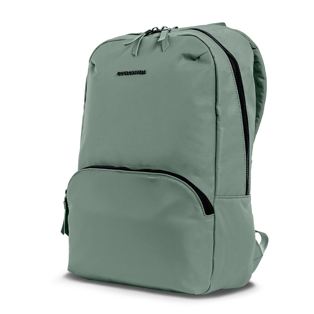 Mochila para laptop CoolCapital Melbourne 15.6" pulgadas — imagen 5