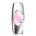 Guess Pink Edt 75 Ml