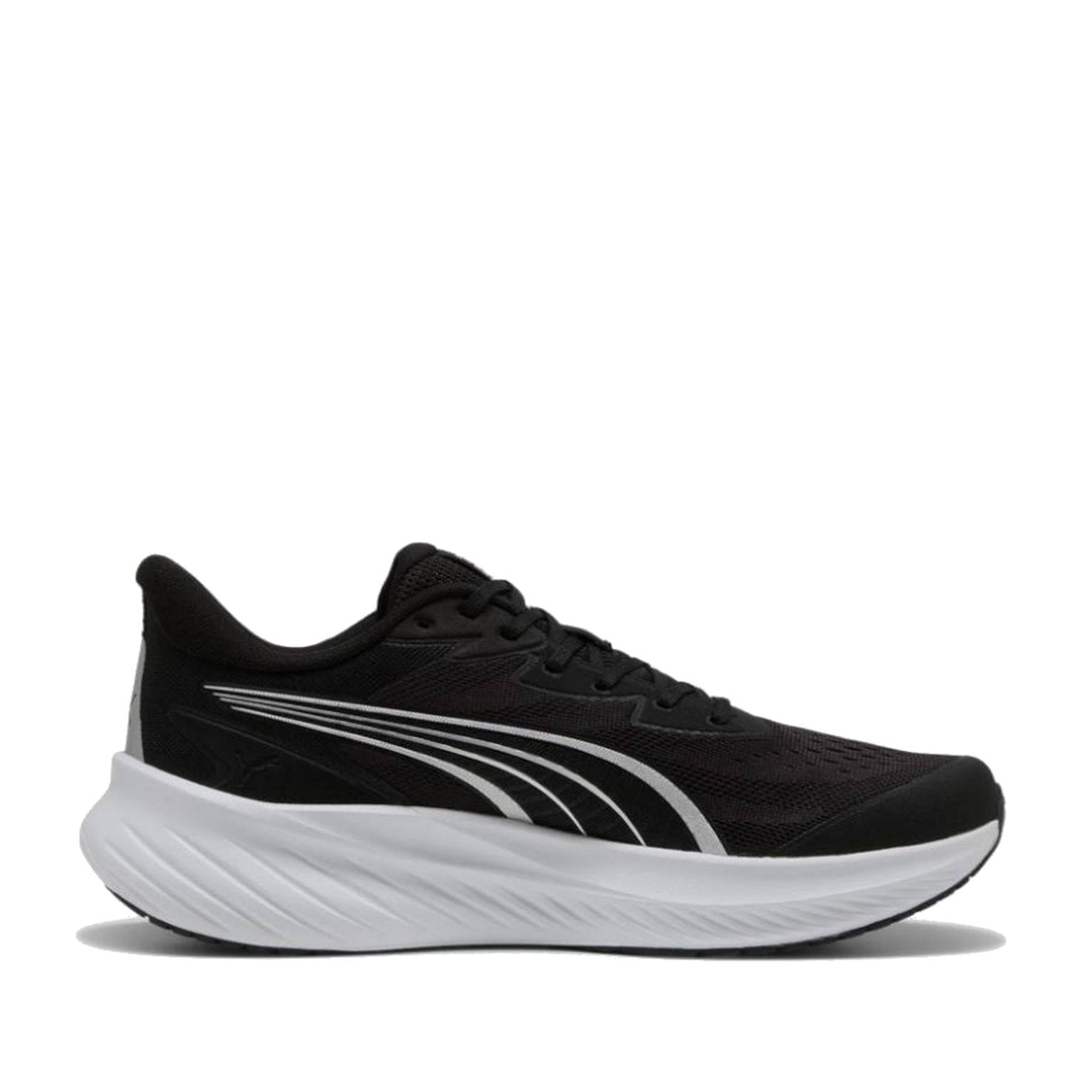Tenis Puma Pounce Lite 2 Engineered para Mujer 314414-01 — imagen 2