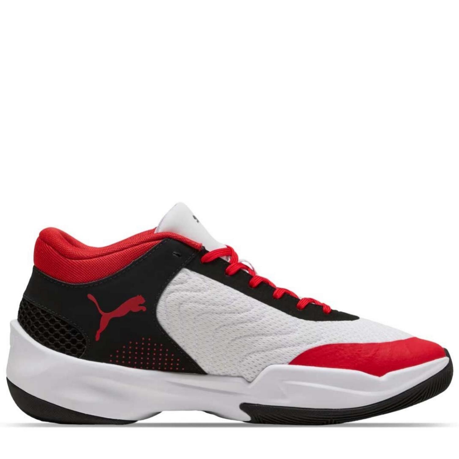 Tenis Puma Court Pro 2 para Hombre 312180-03 — imagen 2
