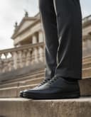 Zapato Nebel Walk Caballero Casual Derby 824602