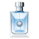 VERSACE POUR HOMME EDT 100 ML