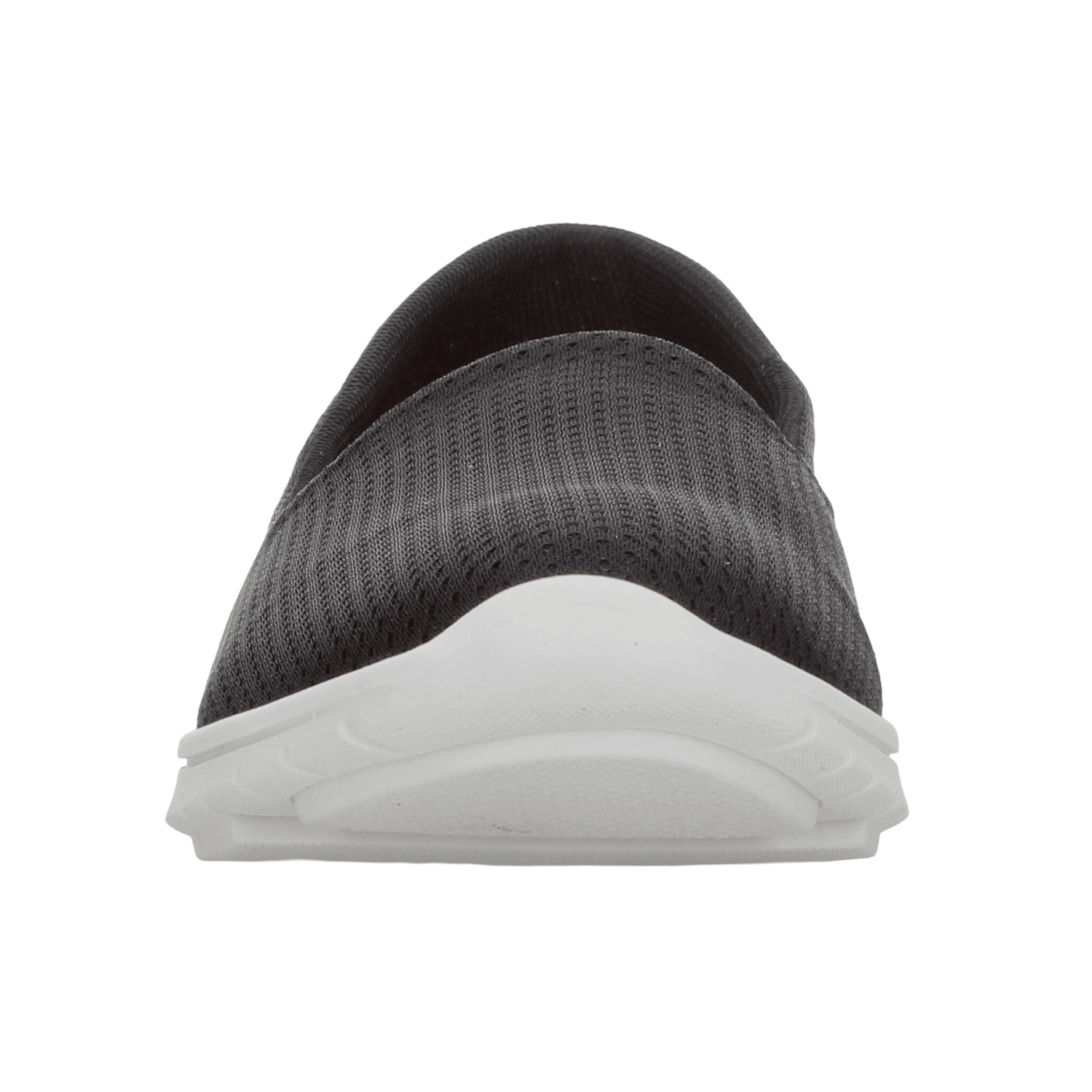Tenis Actvitta Dama Negro Deportivo Para Mujer — imagen 7