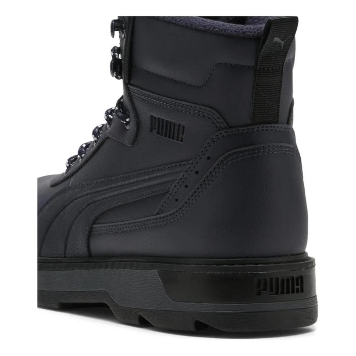 Bota Puma Desierto V3 para Hombre 392626-05 — imagen 5