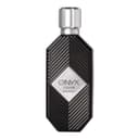 KHADLAJ ONYX SILVER EDP 100 ML