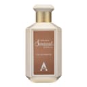 ATRALIA SENSUAL VANILLA EDP 100 ML