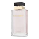 DOLCE&GABBANA POUR FEMME EDP 100 ML ROJO