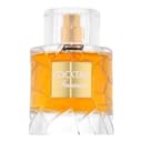 FRAGRANCE WORLD COCKTAIL INTENSE EDP 100 ML