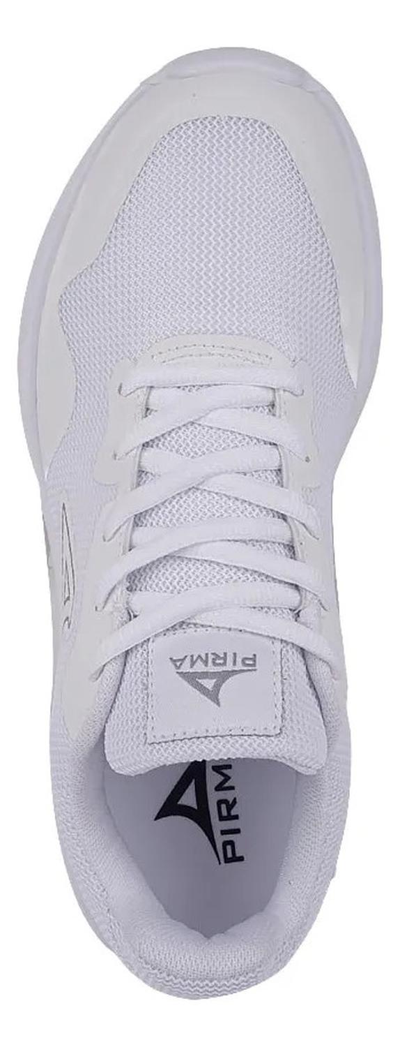 Tenis Pirma Dama Trainner Tenis Para Correr 1298169 — imagen 3