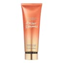 VICTORIA'S SECRET AMBER ROMANCE FRAGRANCE LOTION 236 ML