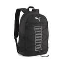 Mochila Puma Plus II UNISEX 092156-01