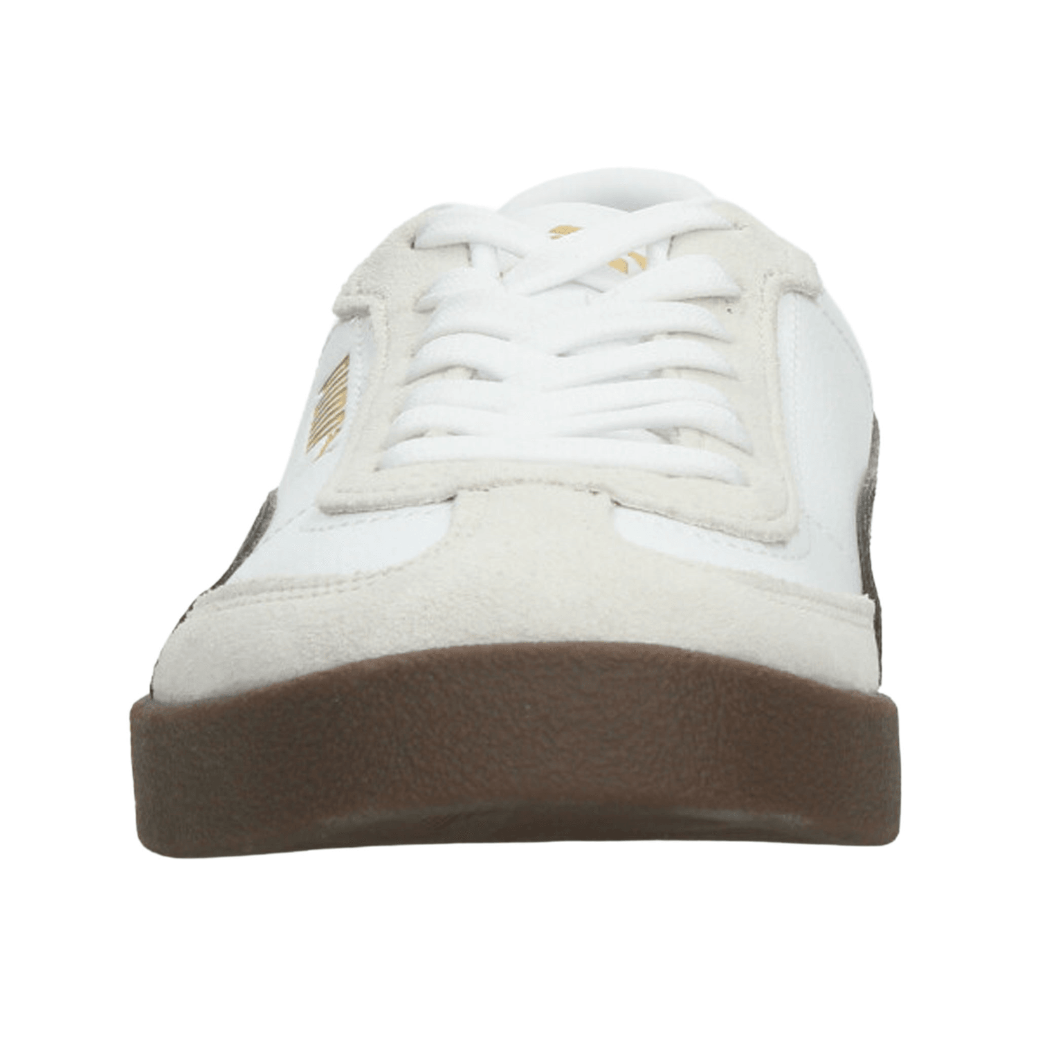 Tenis Hombre Puma Club II Era Blanco Casual Caballero — imagen 7