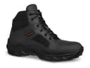 Bota Hombre Industrial Tactica Trabajo Seguridad Vaquera P23