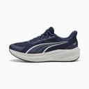 Tenis Puma Dasher Lite SlipTech para Hombre 312963-02