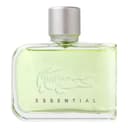 Lacoste Essential Edt 125 ml Caballero