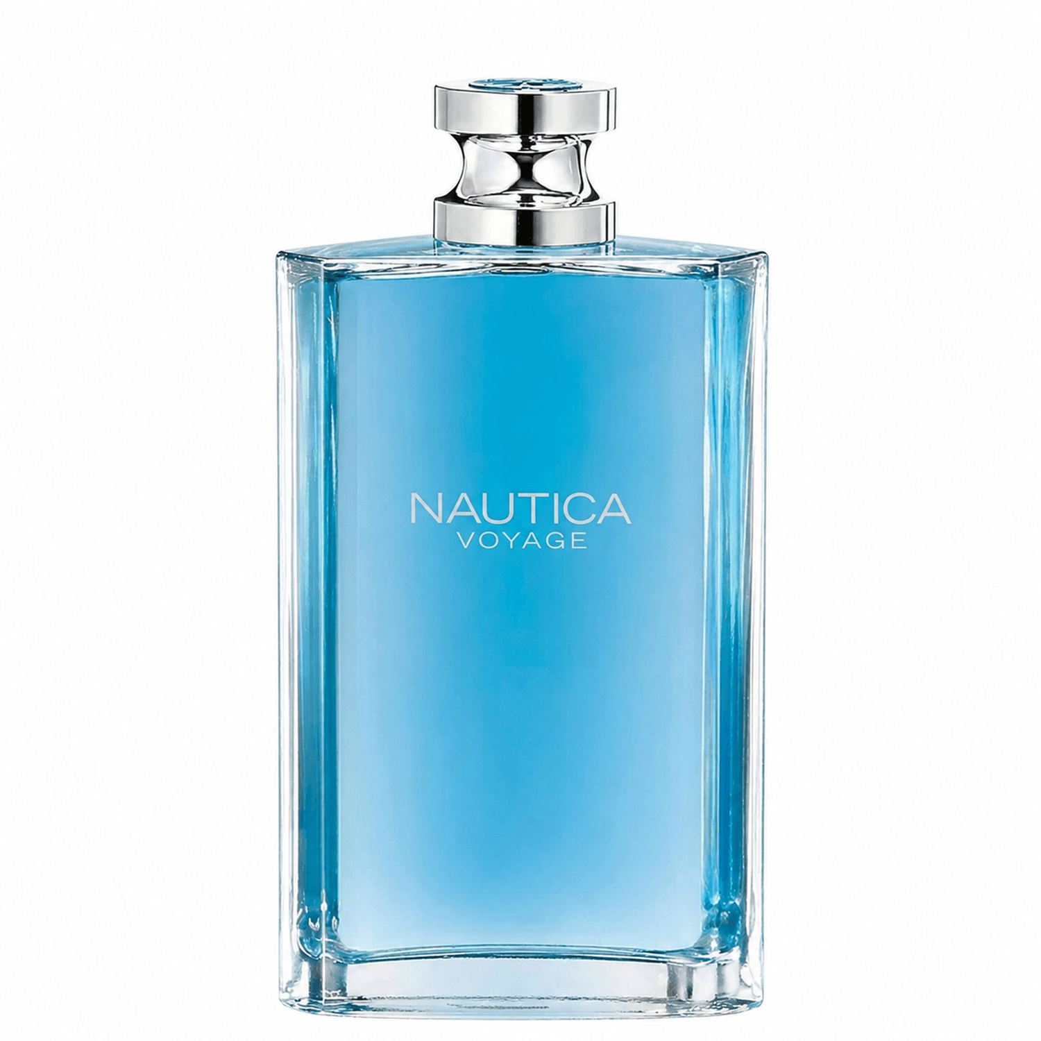Nautica Voyage Perfume Nautica EDT Hombre 200ML — imagen 2