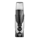 ZIMAYA ITQAN NOIR EDP 100 ML