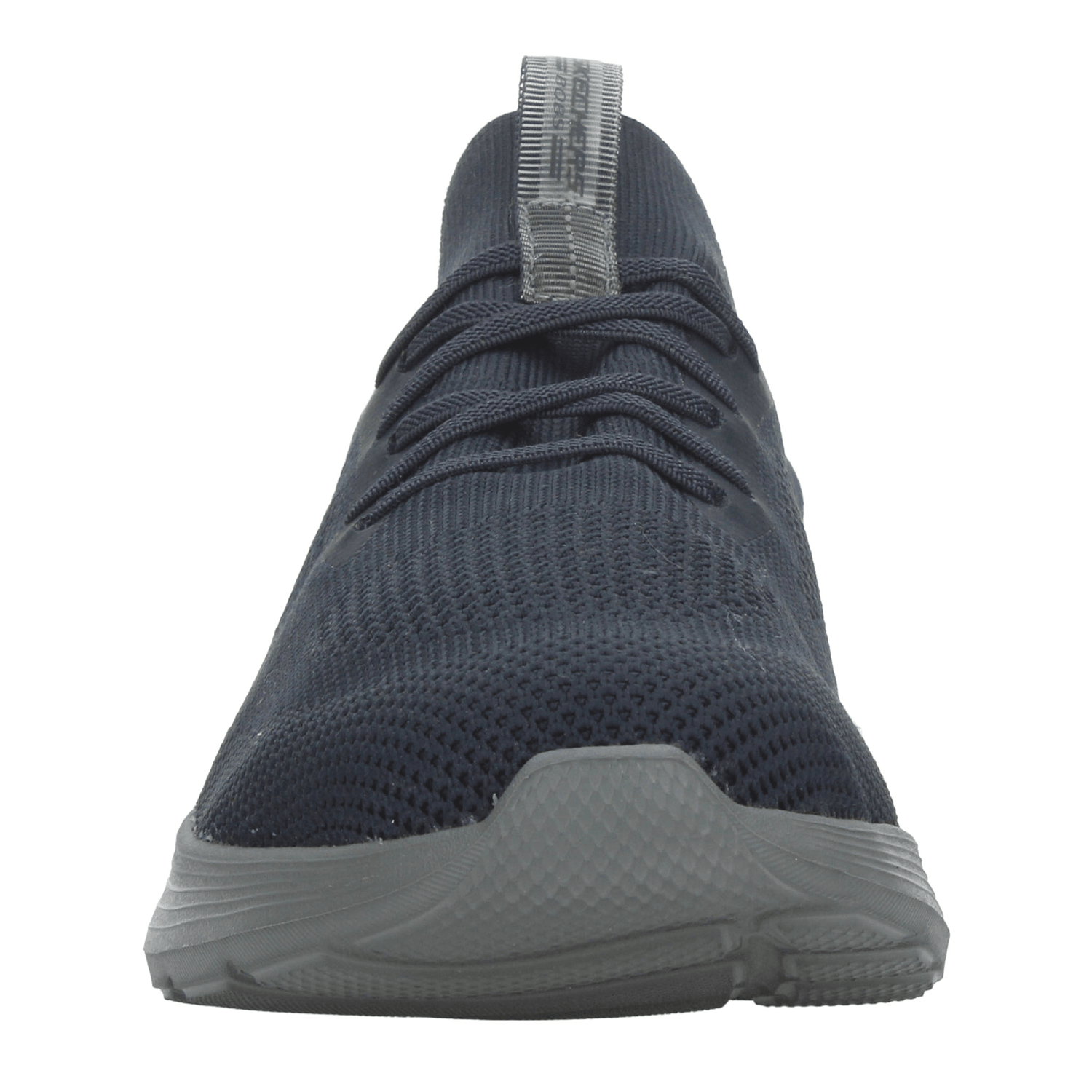 Tenis Hombre Skechers Bobs Azul Marino Deportivo Caballero — imagen 7