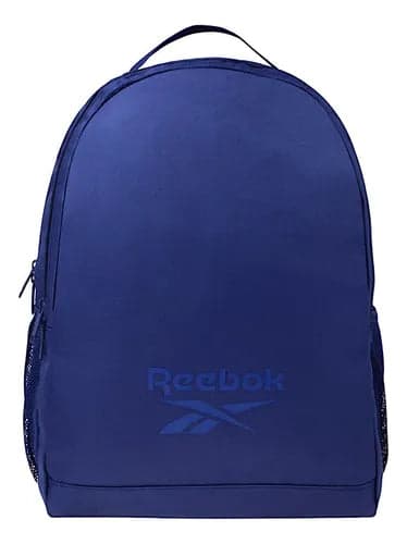 Mochila Reebok Rebpss22001b — imagen 2