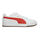 Tenis Puma Caven III Hombre Casual Blanco Caballero