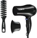 SECADORA DE CABELLO CONAIR 248RNES 2 VEL CONCENTRADOR