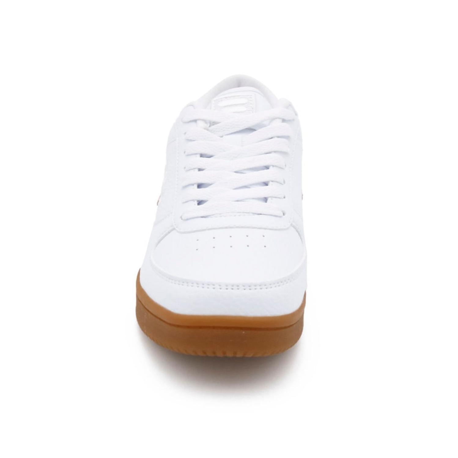 Tenis Fila A-Low para Mujer 5CM02206-154 — imagen 3