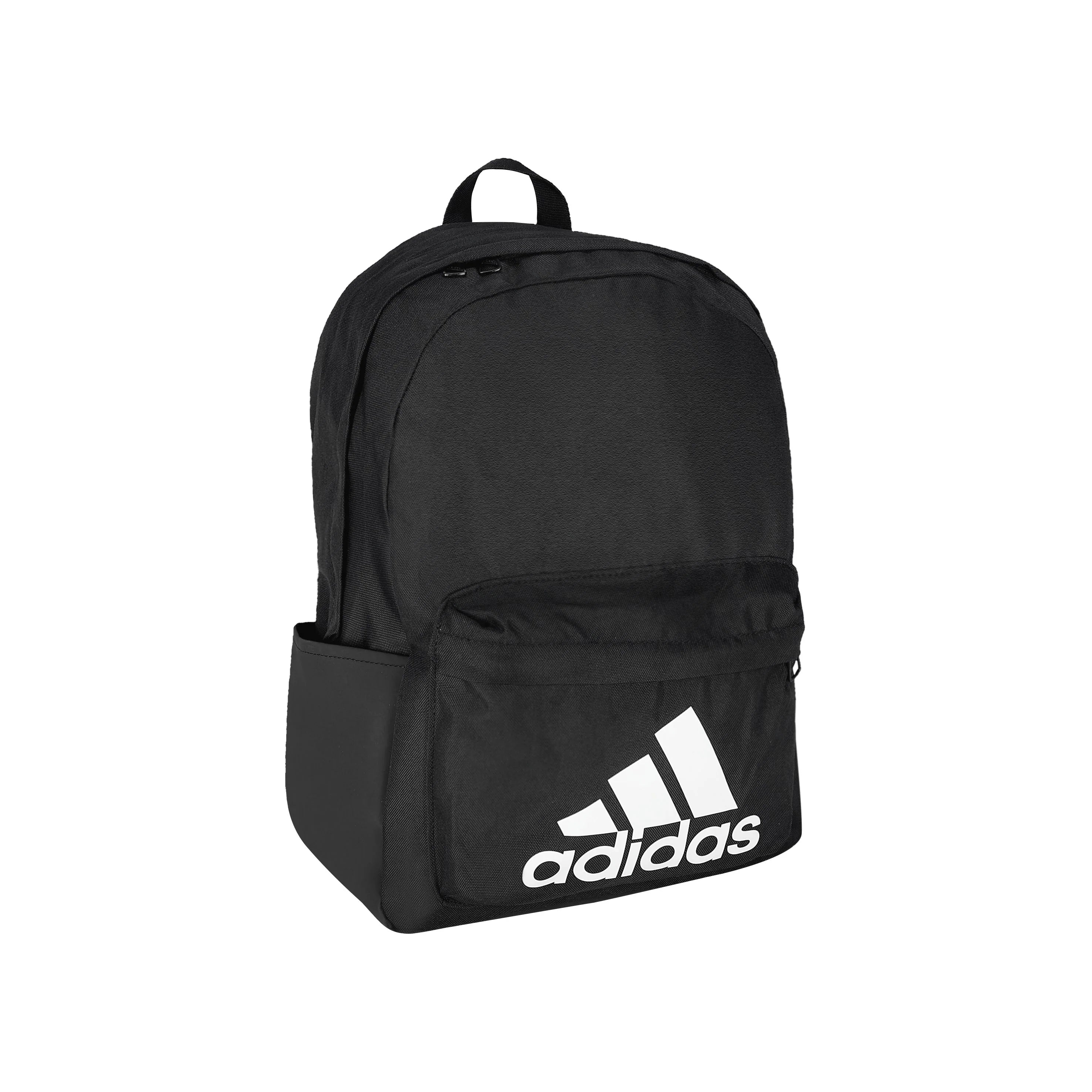 Mochila Adidas Clásica Badge of Sport HG0349 — imagen 3