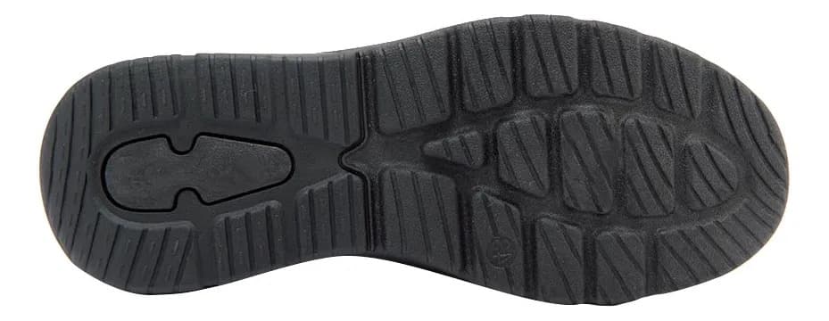 Tenis Next & Co Caballero Deportivo 1066235 — imagen 10