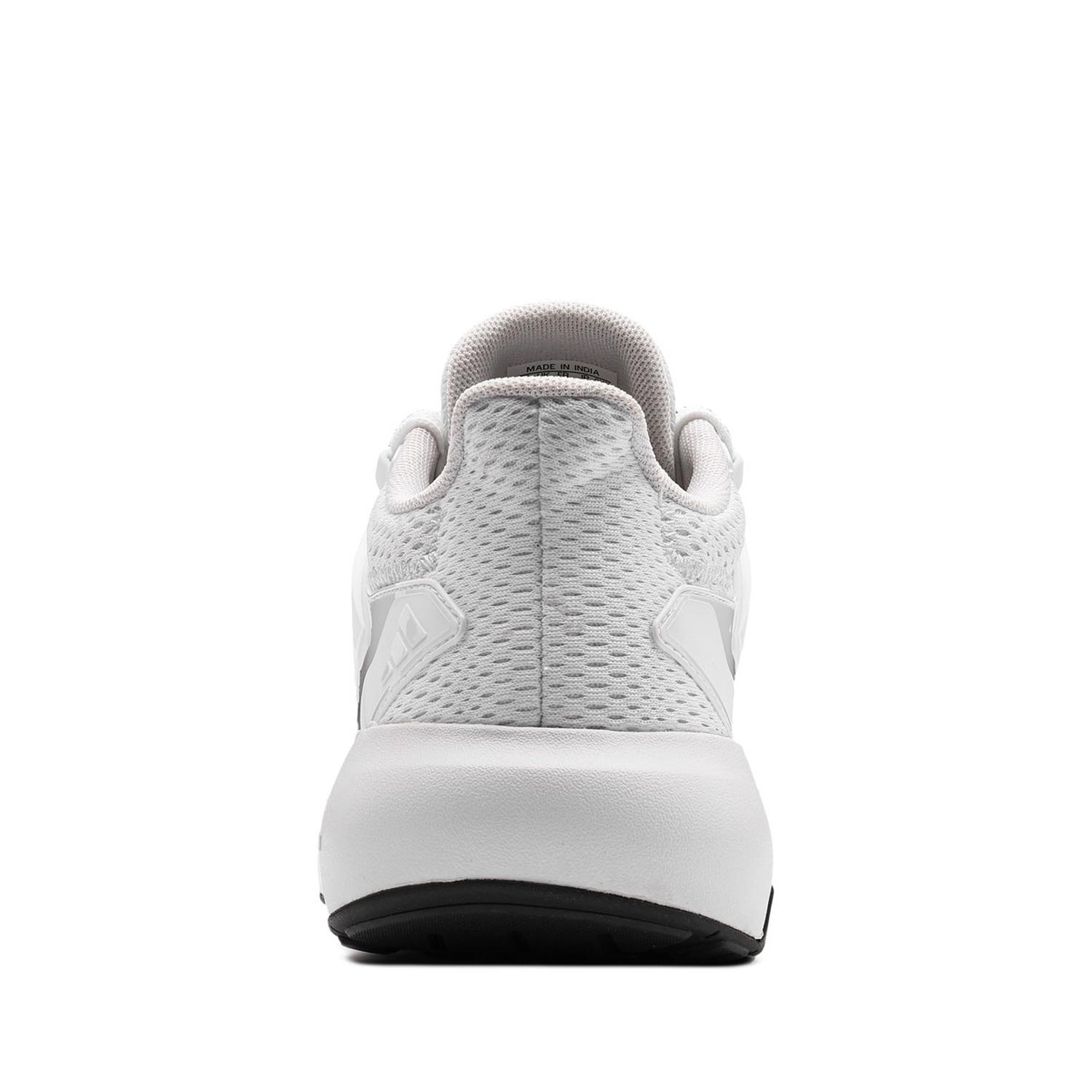 Tenis Adidas Ultimashow 2.0 para Hombre. IE8899 — imagen 4