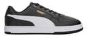 Tenis Puma Caven 2.0 Hombre Casual Negro Caballero