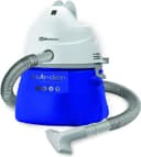 Aspiradora Koblenz Wd-354 3 Gal Seco Mojado