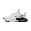 Tenis Puma X-Cell Nova FS para Hombre 379495-11