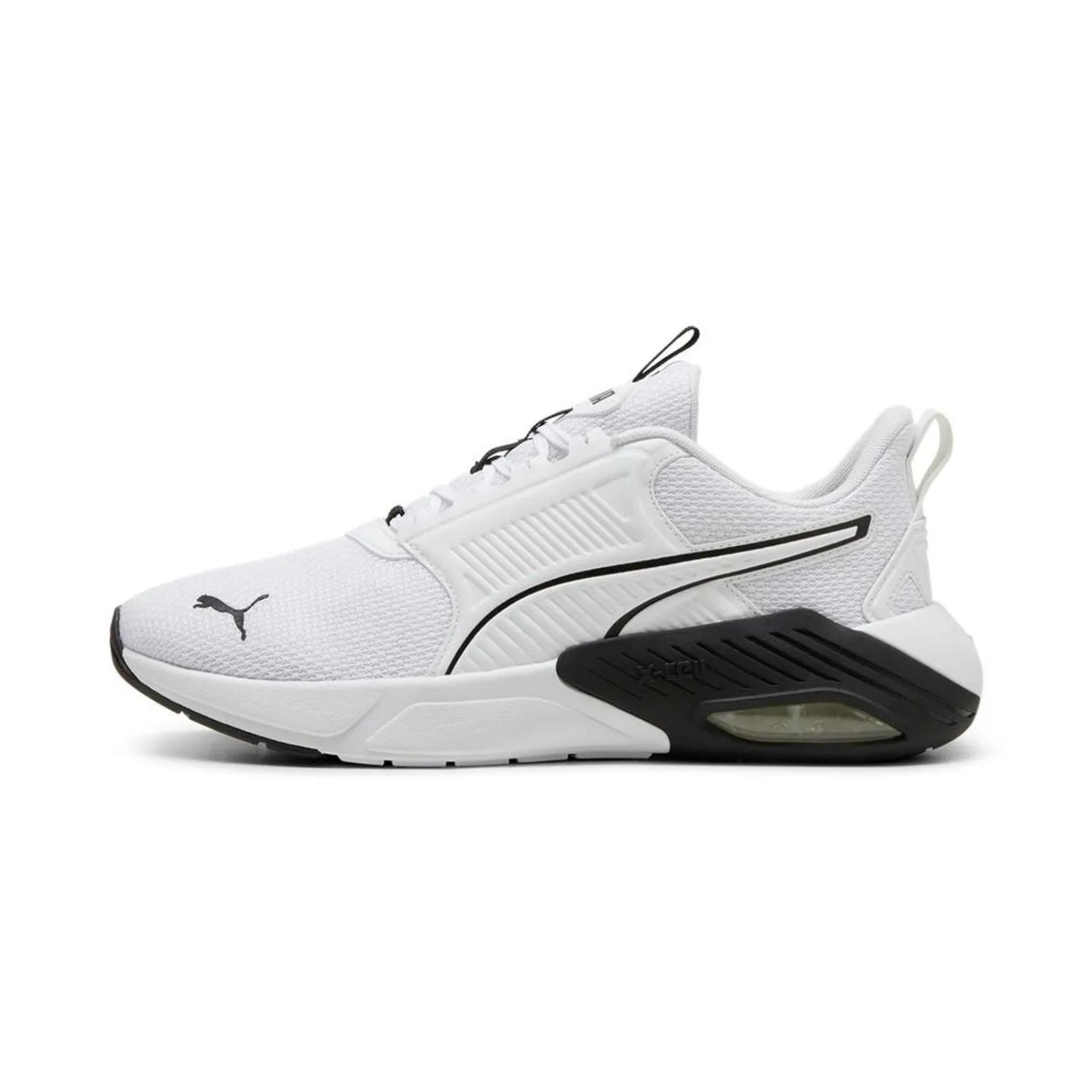 Tenis Puma X-Cell Nova FS para Hombre 379495-11 — imagen 1