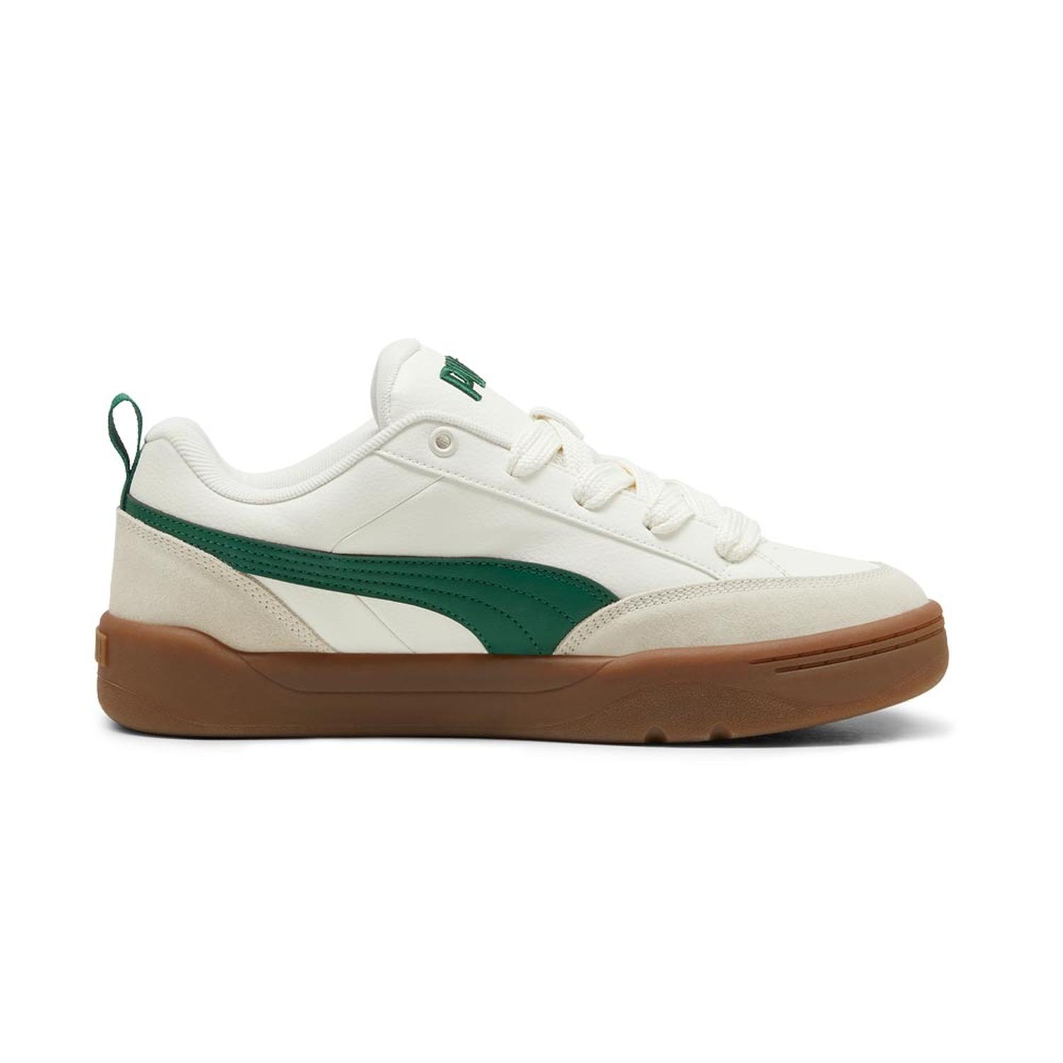 TENIS CABALLERO PUMA CHOCLO CASUAL PARK LIFESTYLE OG 1187102 — imagen 5