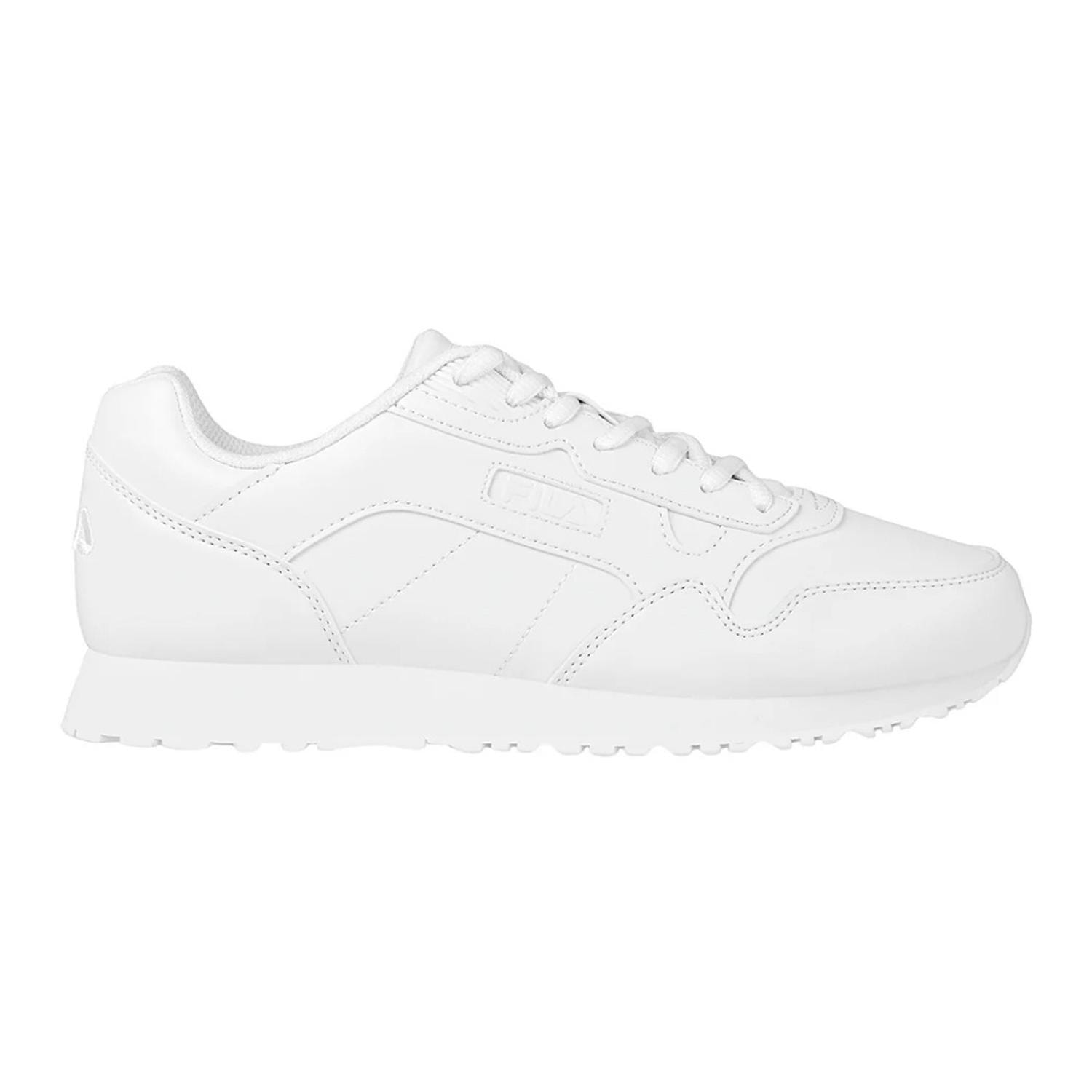 Tenis Fila Cress para Hombre 1SC60512-100 — imagen 1