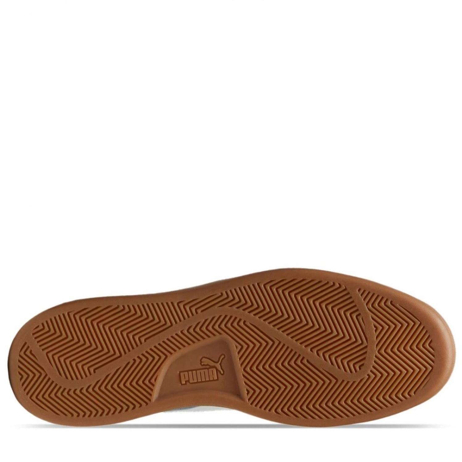Tenis Puma Smash 3.0 Year Of Sport para Hombre 397484-02 — imagen 6