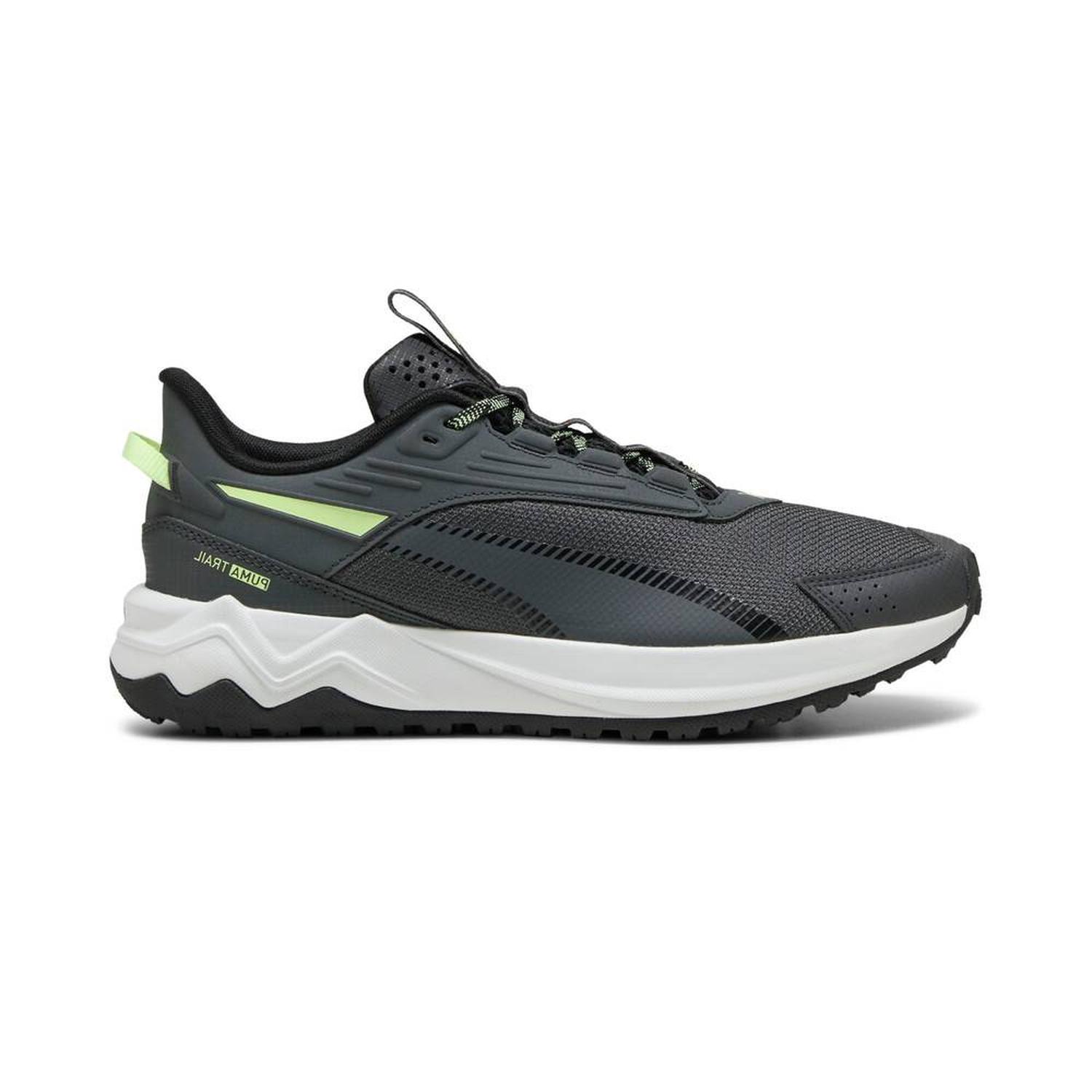 Tenis Puma Extend Lite Trail para Hombre 379538-26 — imagen 1