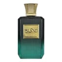 KHADLAJ ISLAND EXTRAIT DE PARFUM 100 ML