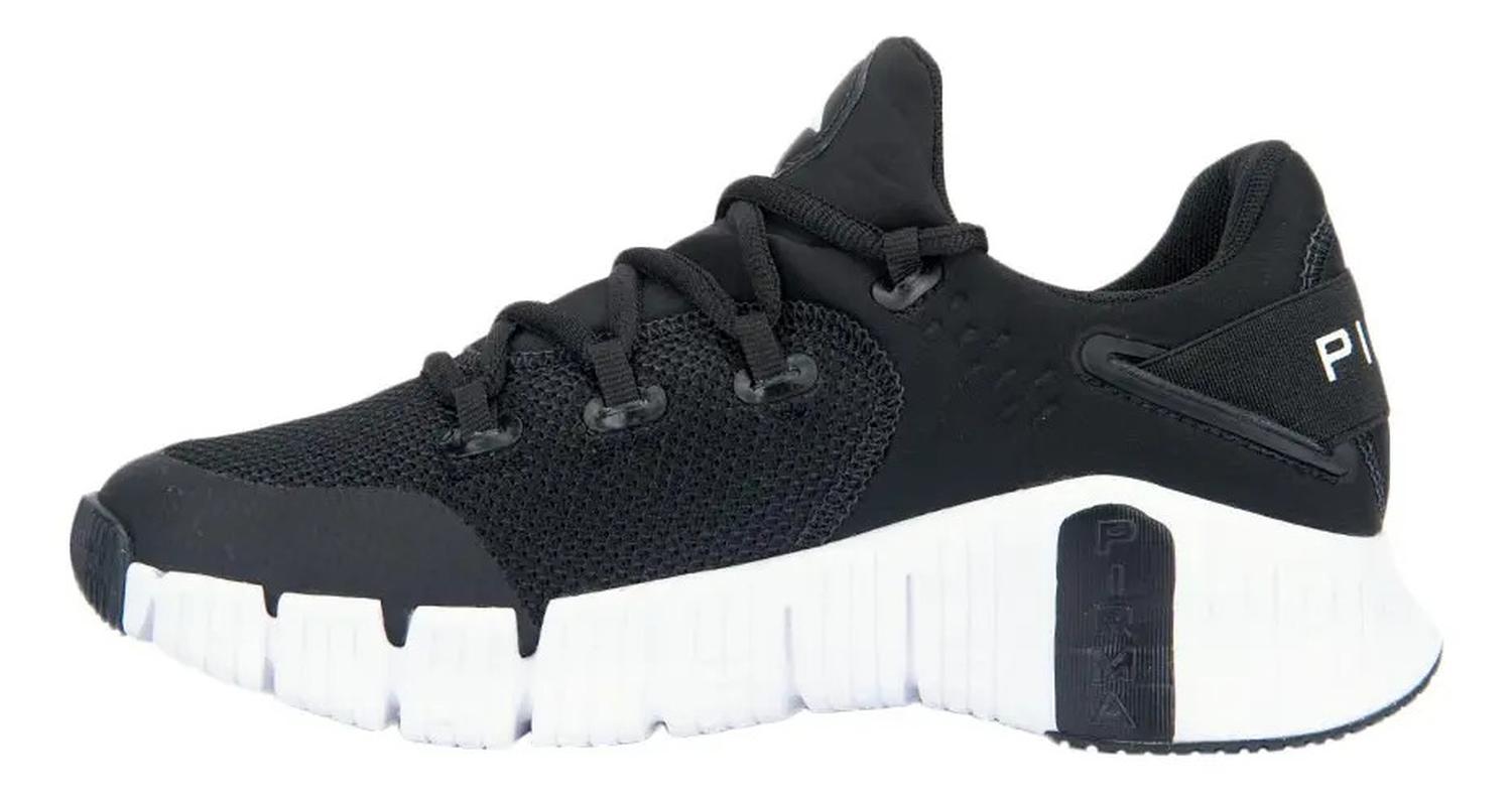 Tenis Pirma Dama Para Correr Original 1137198 — imagen 5