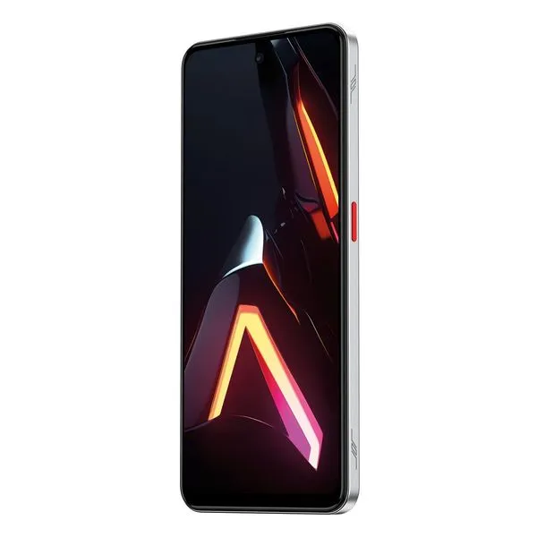 Celular Gamer Nubia Neo 3 8 RAM + 256 GB — imagen 2