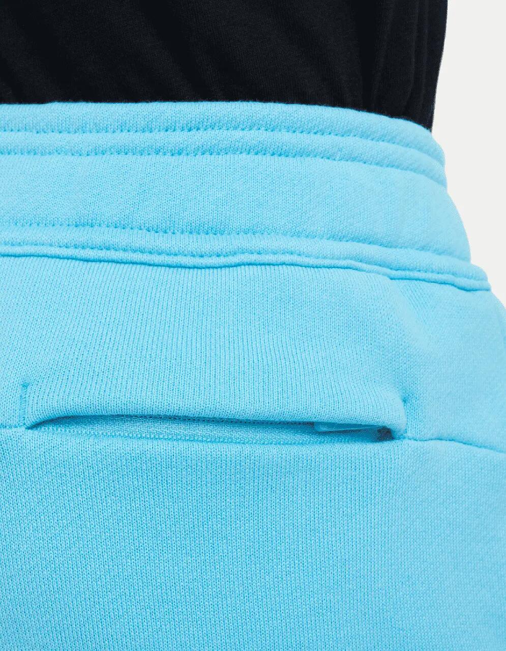 Pants Nike NSW NKE Air Azul - Niño — imagen 4