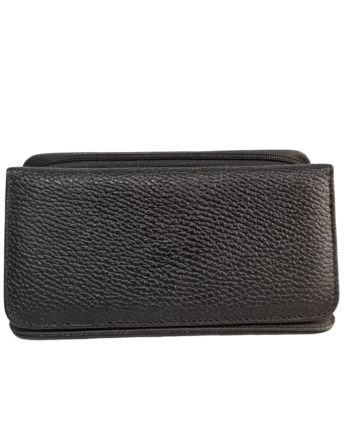 Cartera Irazu Dama Piel Legitima Ternera — imagen 14