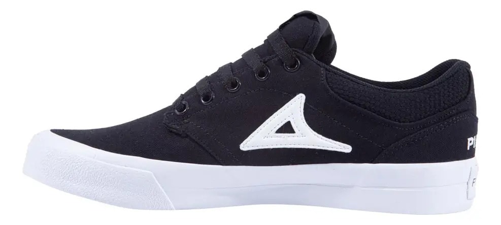 Tenis Pirma Dama Casual Urbano Choclo 1140234 — imagen 11
