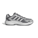 Tenis Adidas Eclyptix 2000 Hombre Deportivo Gris Caballero
