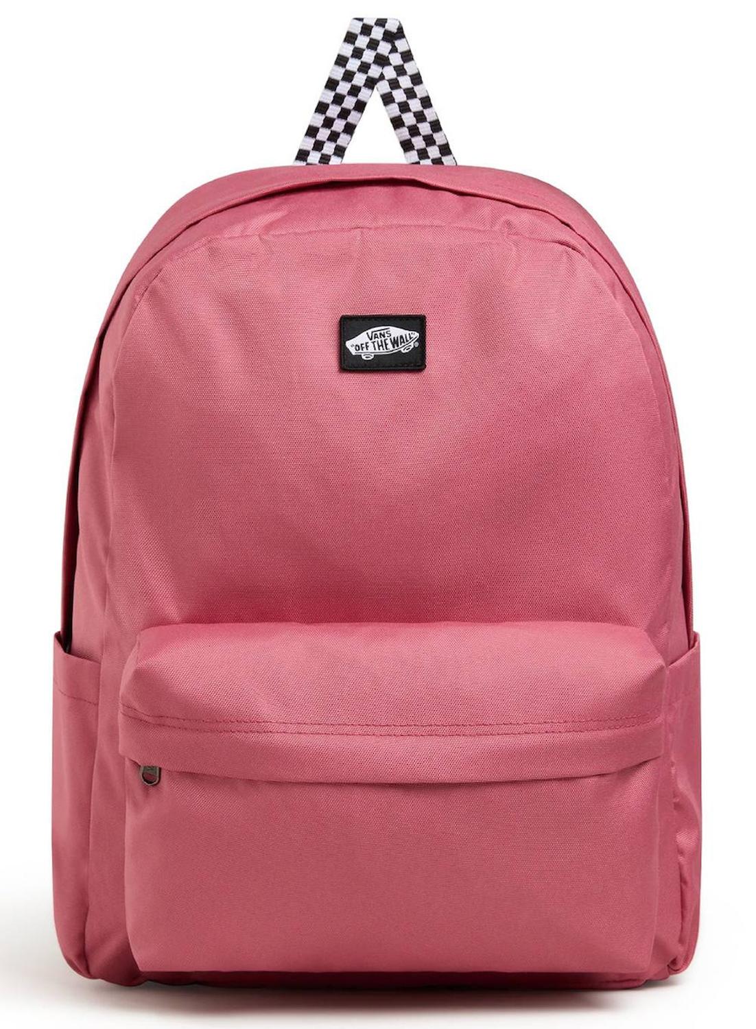 Mochila Vans Old Skool para Mujer. VN000H4WZRY — imagen 1