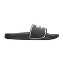 Sandalias Puma Lead Cat 2.0 Hombre Ducha Playa Casual Negro Caballero