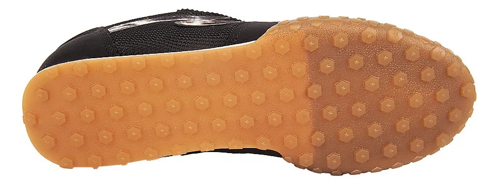 Tenis Next & Co Dama Casual Piso Retro 1297967 — imagen 10